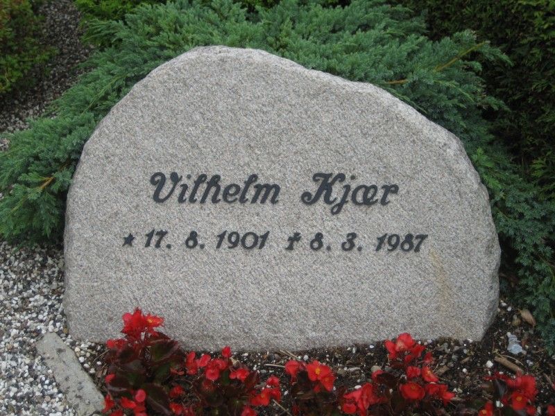 Vilhelm Kjaer.jpg